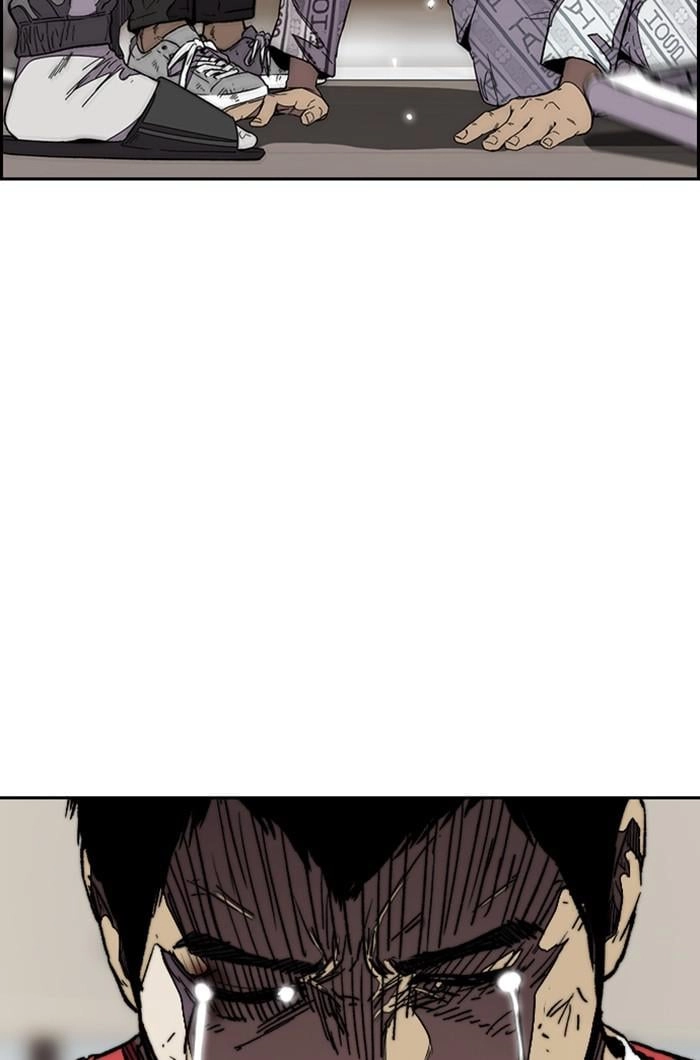 Wind Breaker Chapter 353 – S3-105 Page 92