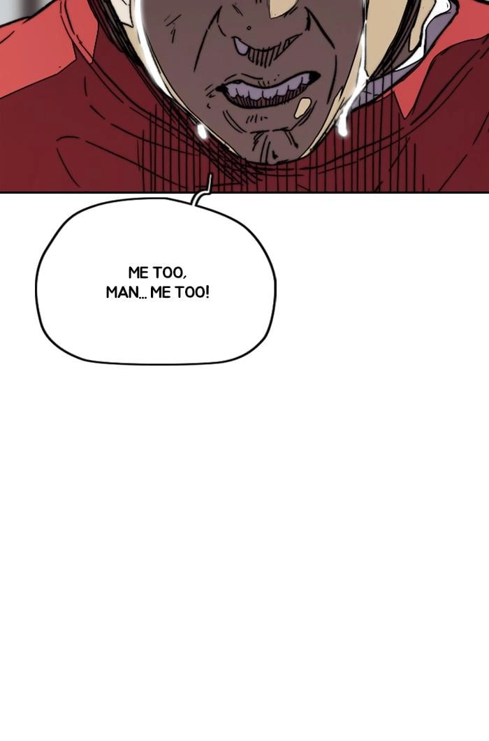 Wind Breaker Chapter 353 – S3-105 Page 93