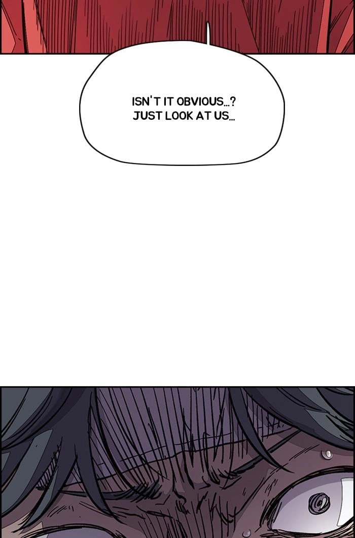 Wind Breaker Chapter 353 – S3-105 Page 86
