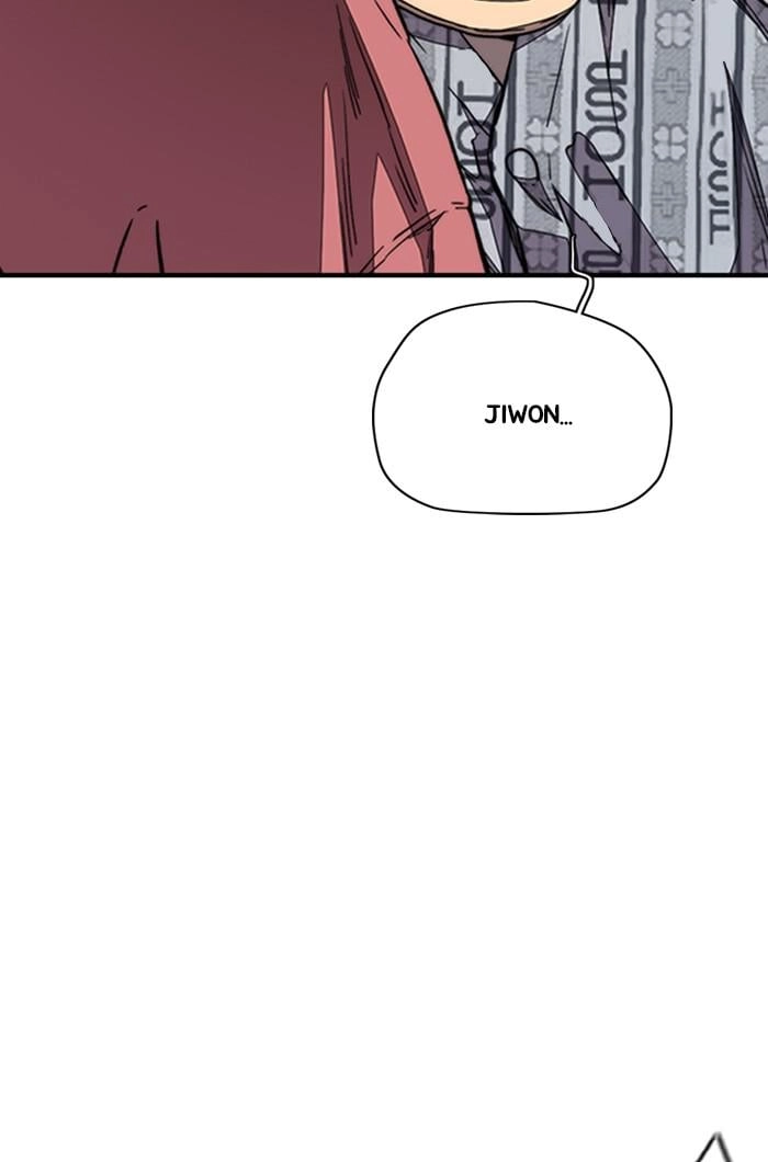 Wind Breaker Chapter 353 – S3-105 Page 90