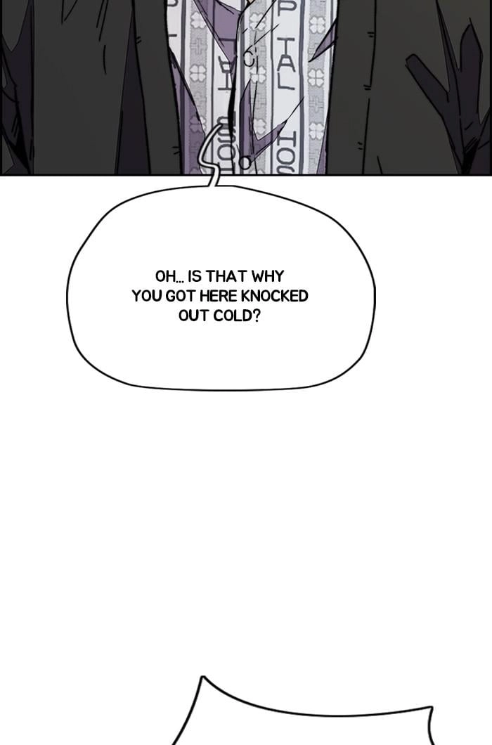Wind Breaker Chapter 353 – S3-105 Page 80