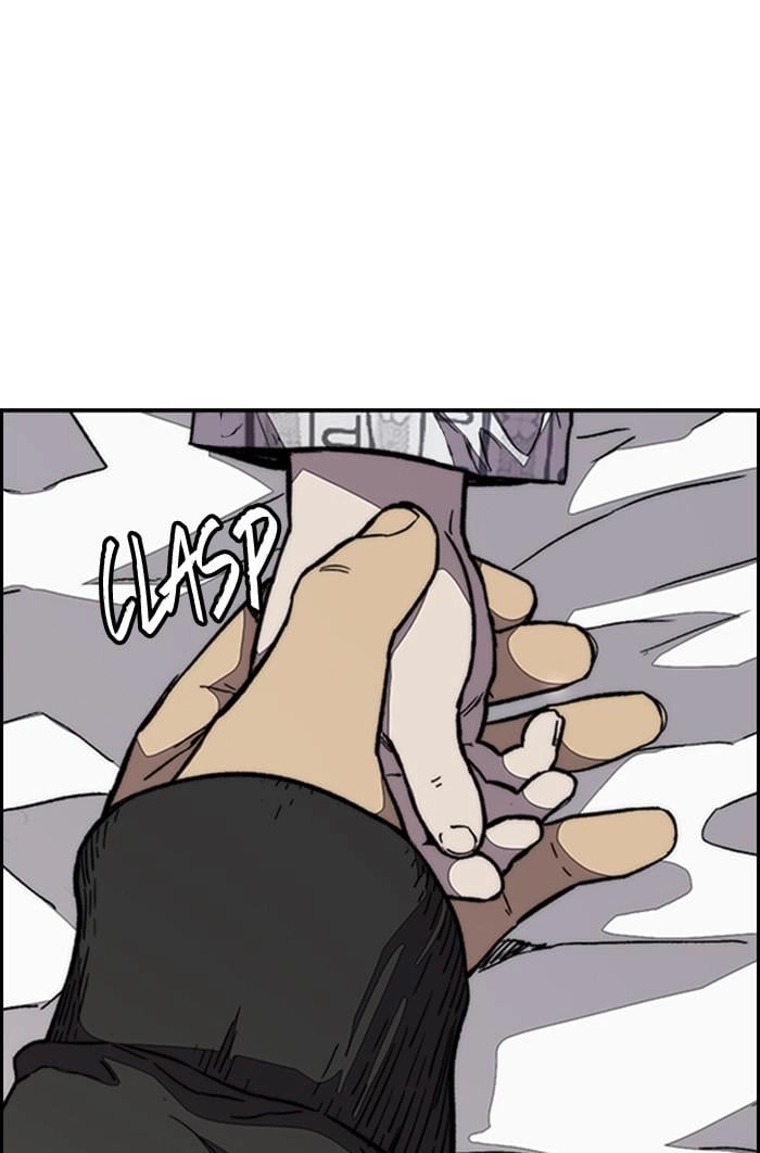 Wind Breaker Chapter 353 – S3-105 Page 113