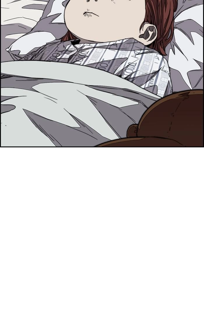 Wind Breaker Chapter 353 – S3-105 Page 107