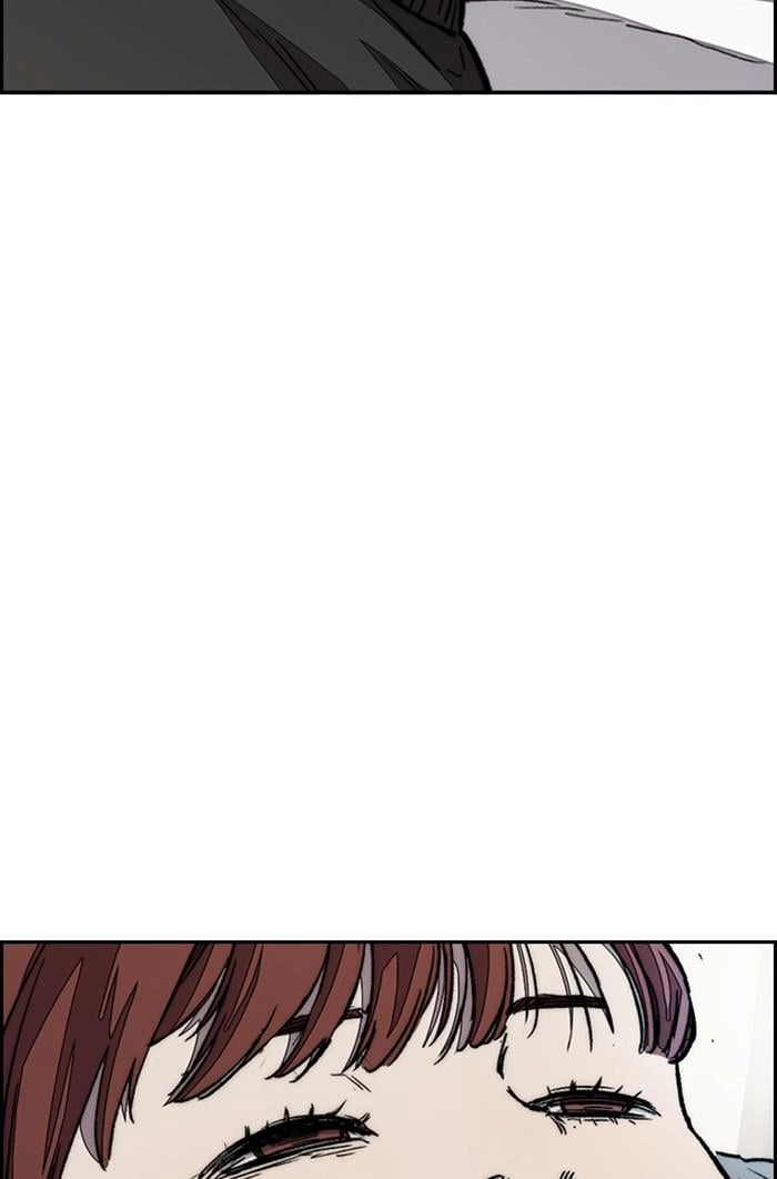 Wind Breaker Chapter 353 – S3-105 Page 114