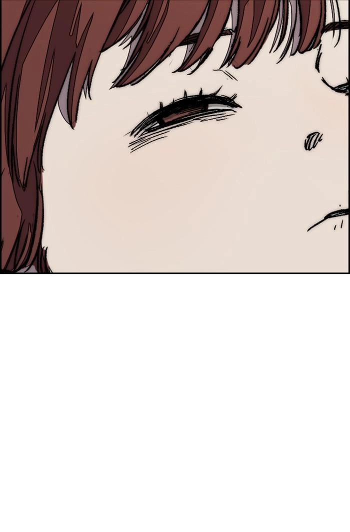 Wind Breaker Chapter 353 – S3-105 Page 116