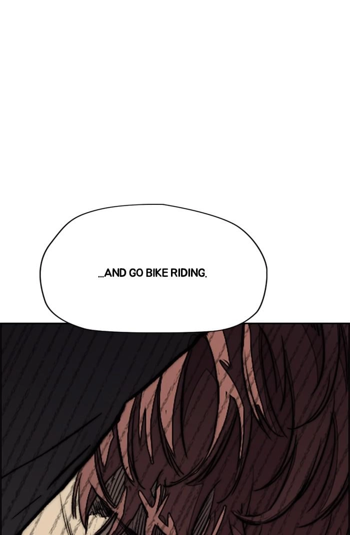 Wind Breaker Chapter 353 – S3-105 Page 137