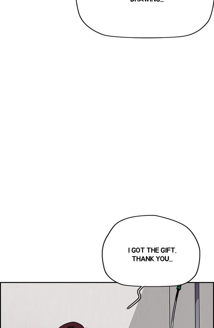 Wind Breaker Chapter 353 – S3-105 Page 131