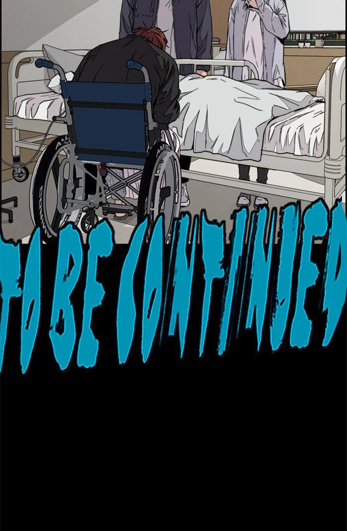 Wind Breaker Chapter 353 – S3-105 Page 140