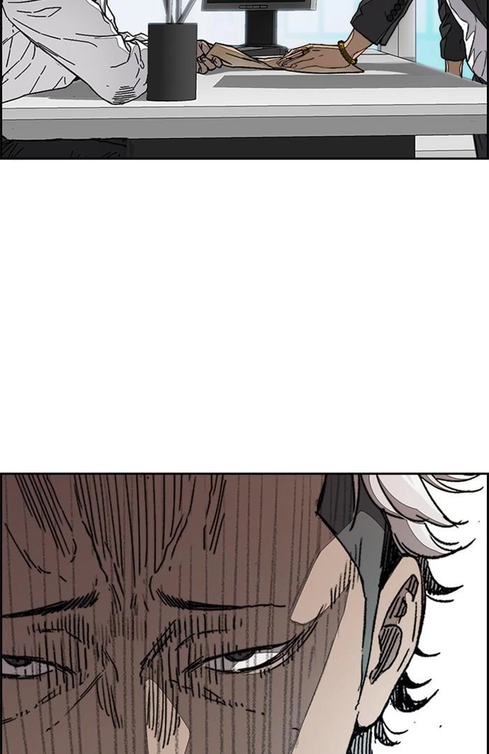 Wind Breaker Chapter 353 – S3-105 Page 49