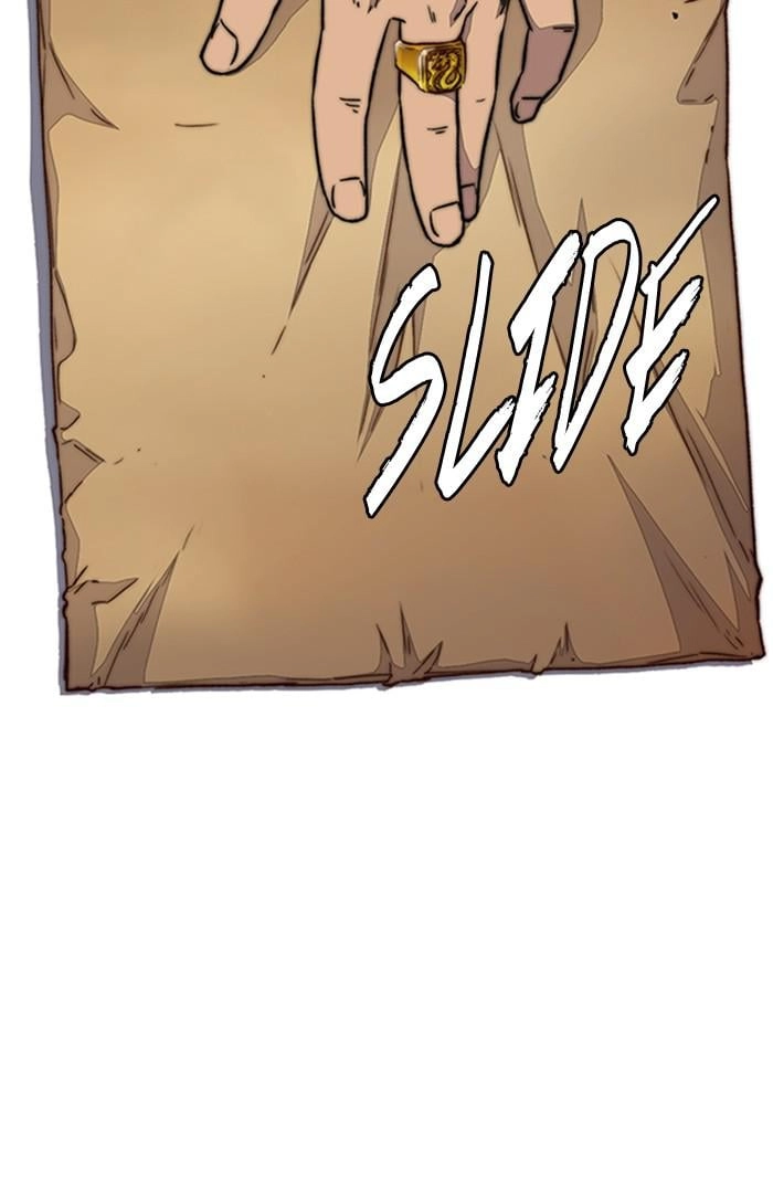 Wind Breaker Chapter 353 – S3-105 Page 42