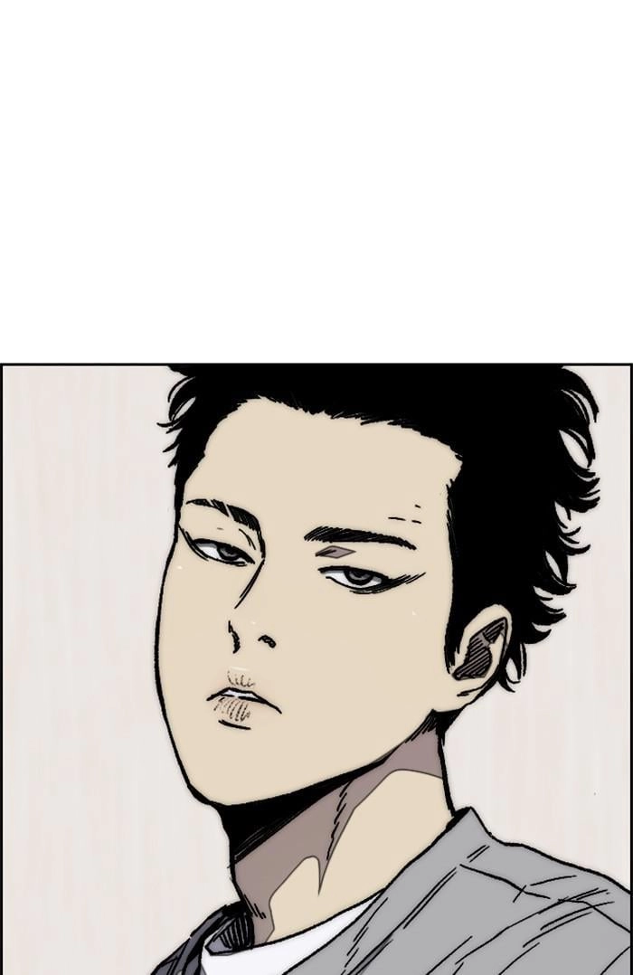 Wind Breaker Chapter 353 – S3-105 Page 33