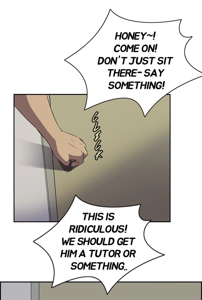 Wind Breaker Chapter 66.1 – S2-0 Page 43