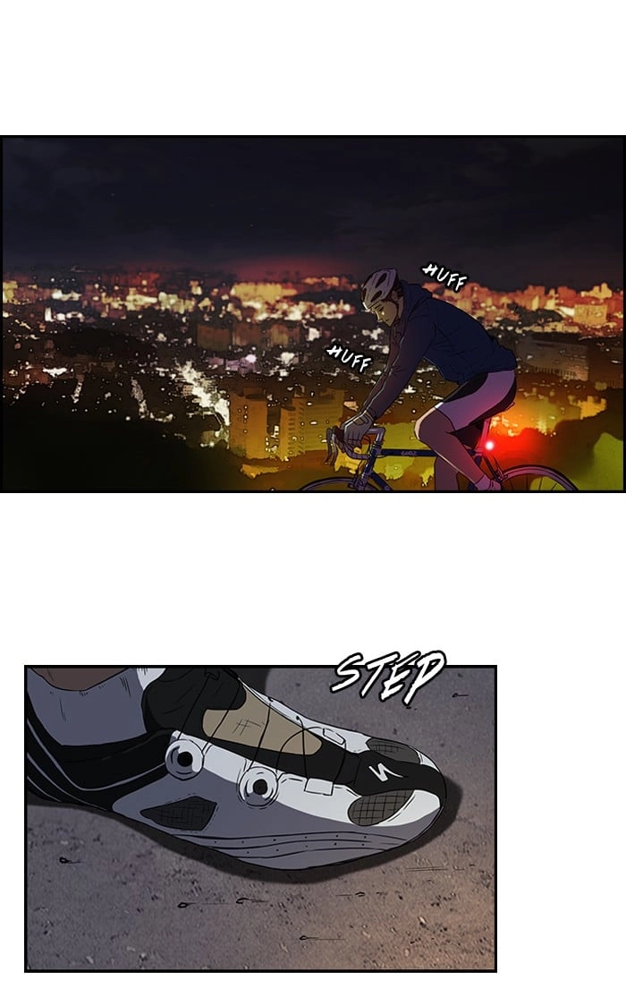 Wind Breaker Chapter 66.1 – S2-0 Page 49