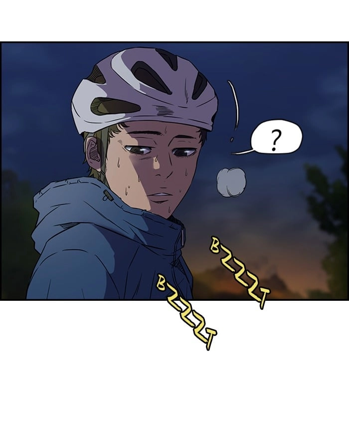Wind Breaker Chapter 66.1 – S2-0 Page 51