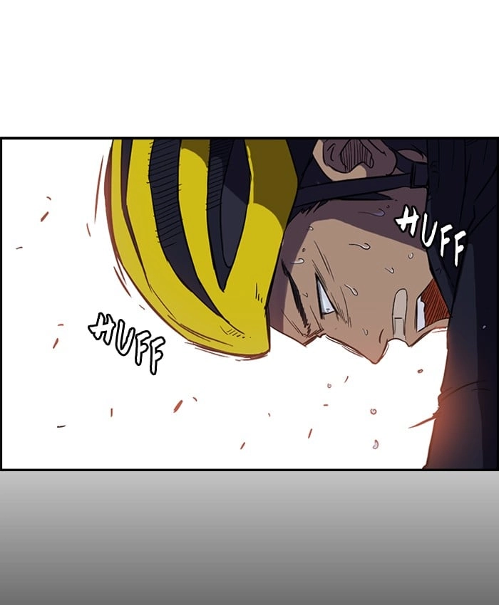 Wind Breaker Chapter 66.1 – S2-0 Page 27