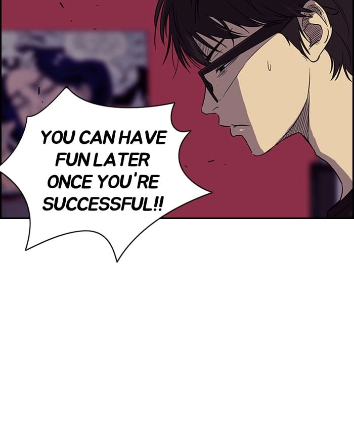 Wind Breaker Chapter 66.1 – S2-0 Page 40