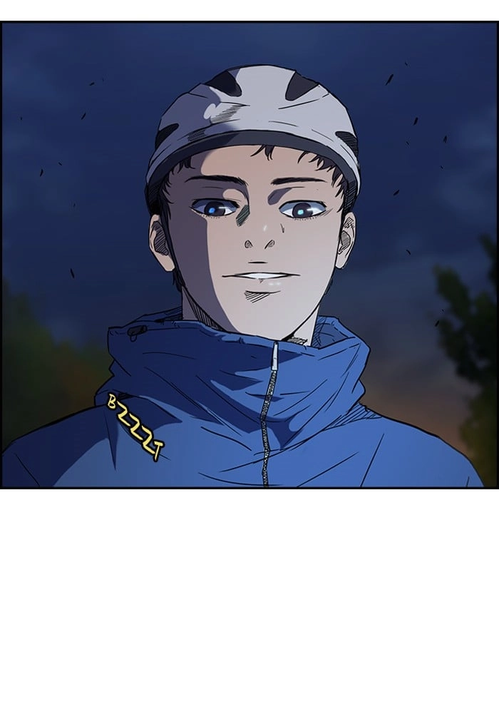 Wind Breaker Chapter 66.1 – S2-0 Page 52