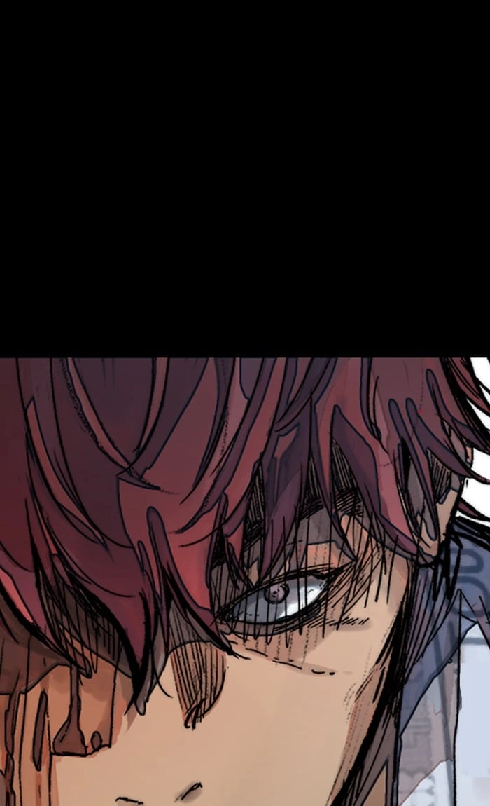 Wind Breaker Chapter 290 – S3-40 Page 115