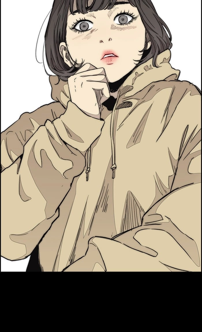 Wind Breaker Chapter 290 – S3-40 Page 114