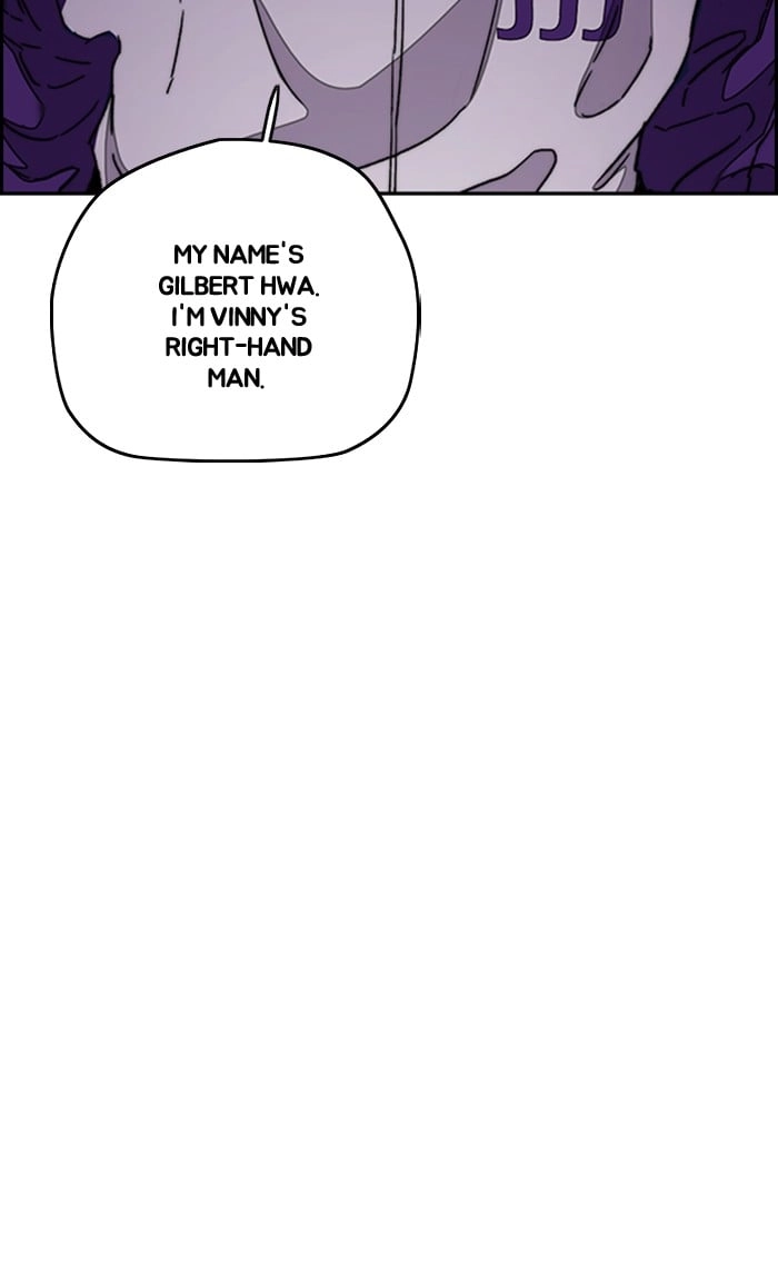 Wind Breaker Chapter 290 – S3-40 Page 23