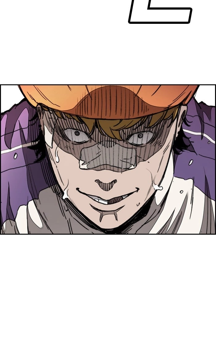 Wind Breaker Chapter 290 – S3-40 Page 82