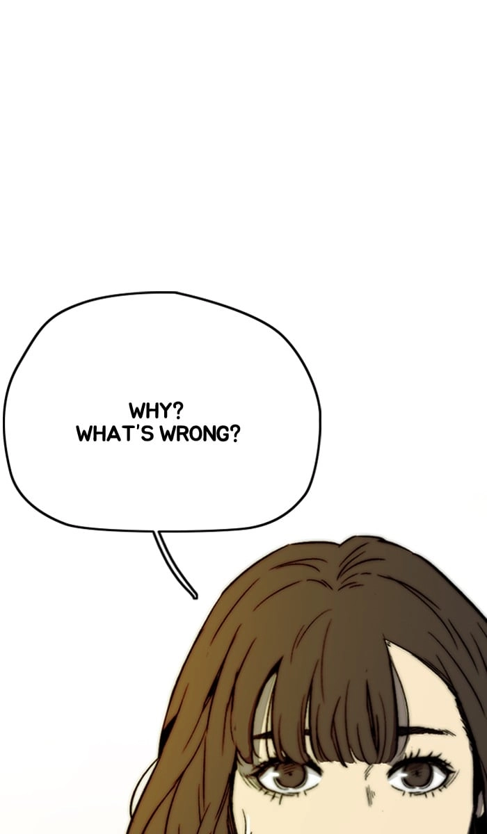 Wind Breaker Chapter 216 – S2-148 Page 18