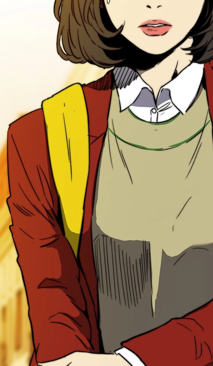Wind Breaker Chapter 216 – S2-148 Page 19