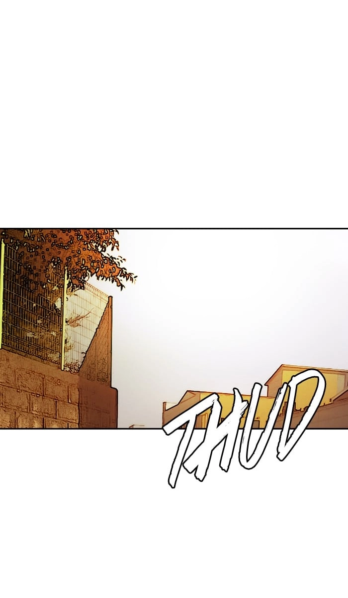 Wind Breaker Chapter 216 – S2-148 Page 56