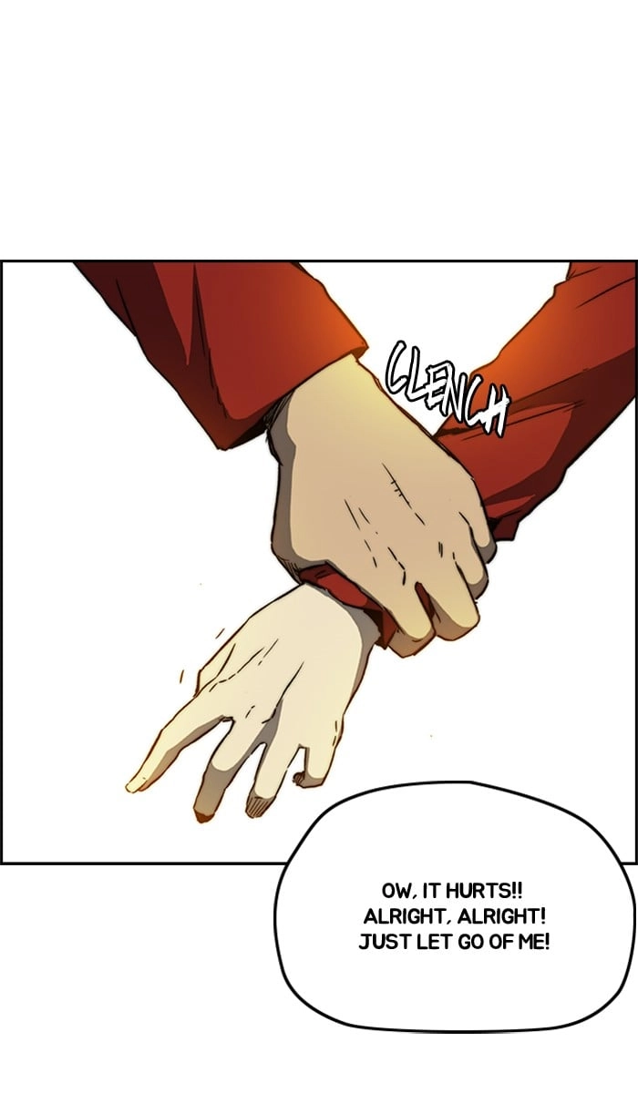 Wind Breaker Chapter 216 – S2-148 Page 26