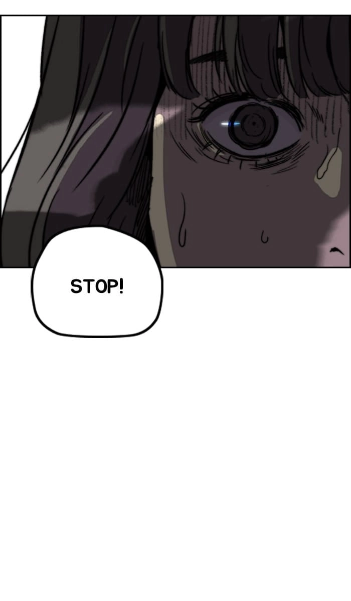 Wind Breaker Chapter 216 – S2-148 Page 58