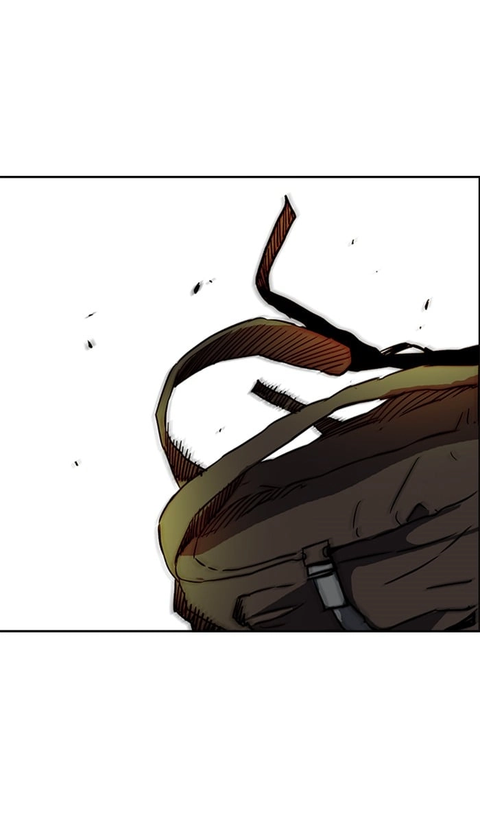 Wind Breaker Chapter 216 – S2-148 Page 38