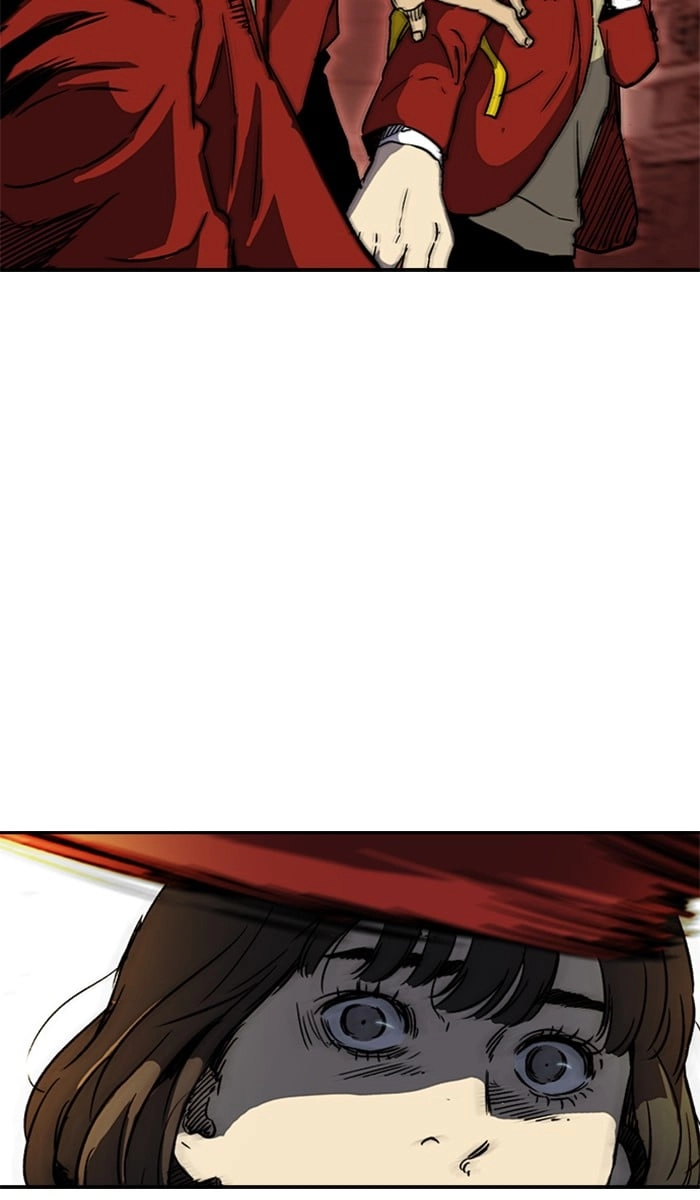 Wind Breaker Chapter 216 – S2-148 Page 36