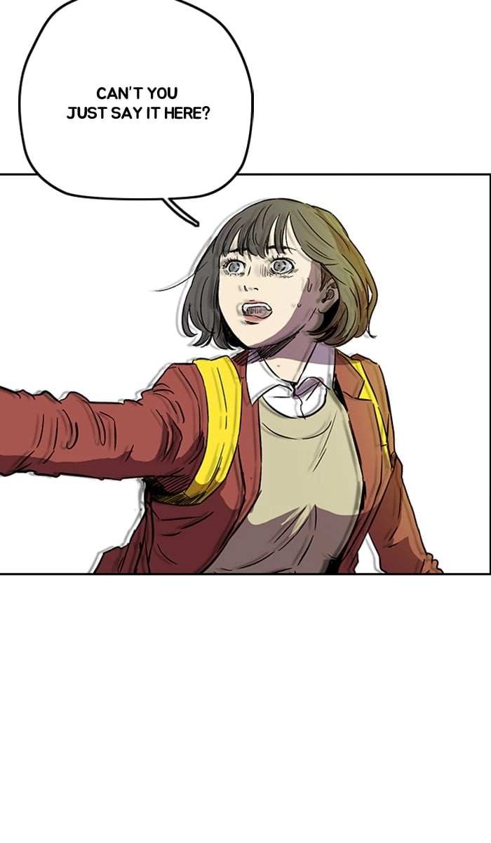 Wind Breaker Chapter 216 – S2-148 Page 24