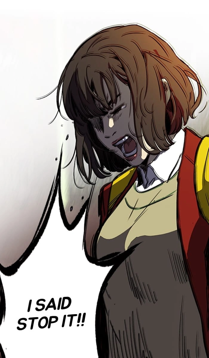 Wind Breaker Chapter 216 – S2-148 Page 59