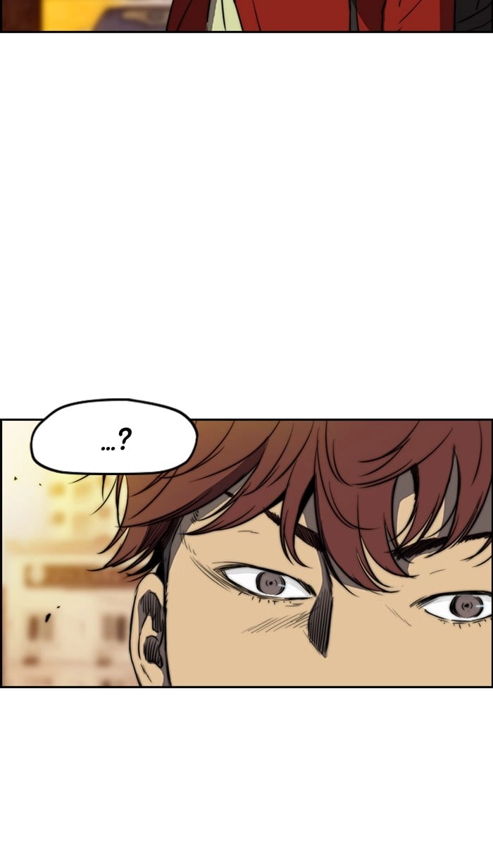 Wind Breaker Chapter 216 – S2-148 Page 10