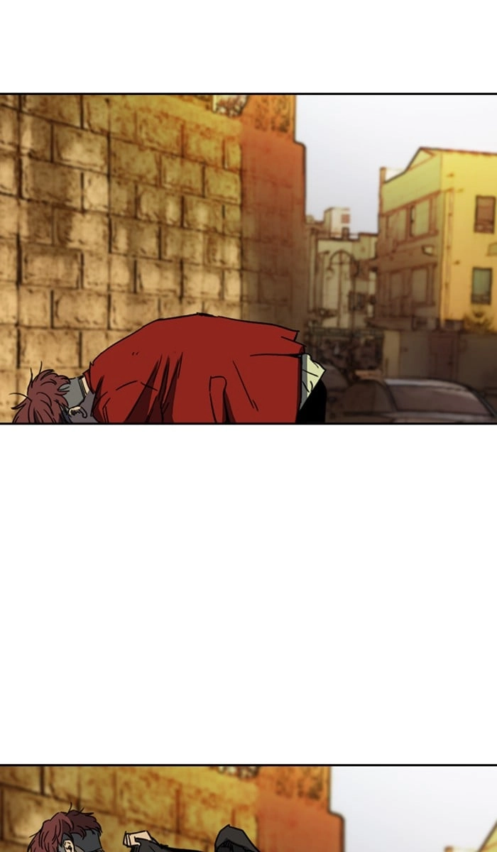 Wind Breaker Chapter 216 – S2-148 Page 65