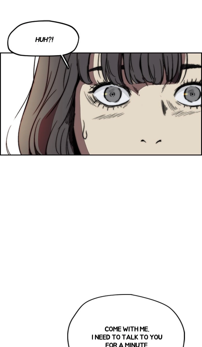 Wind Breaker Chapter 216 – S2-148 Page 22