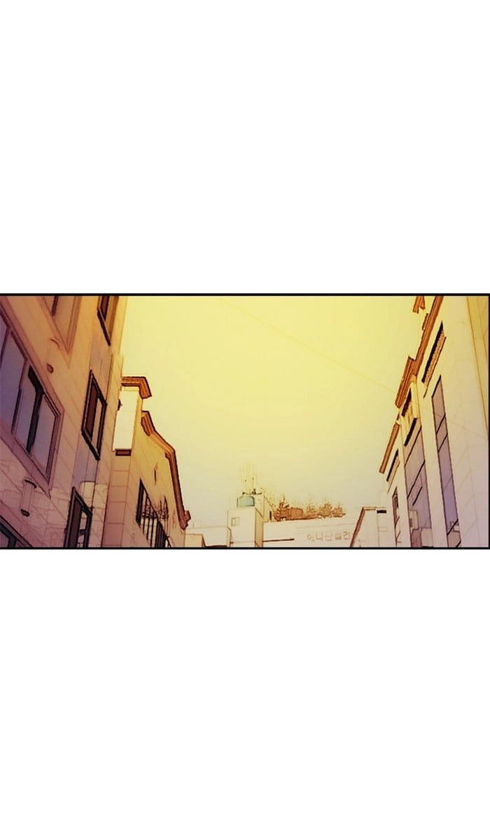 Wind Breaker Chapter 216 – S2-148 Page 39