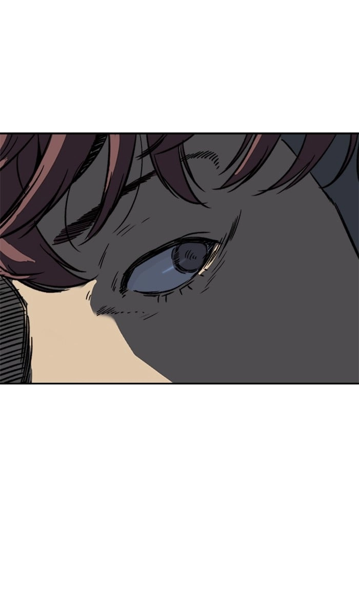 Wind Breaker Chapter 216 – S2-148 Page 34