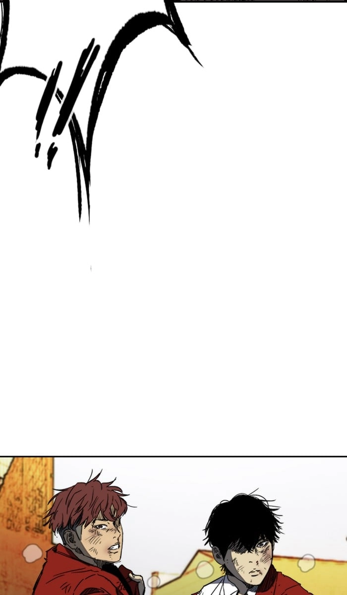 Wind Breaker Chapter 216 – S2-148 Page 60