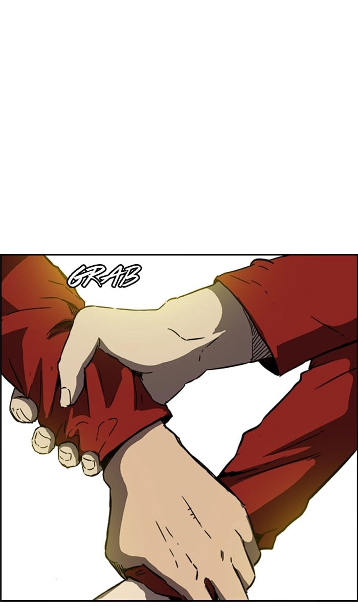 Wind Breaker Chapter 216 – S2-148 Page 27