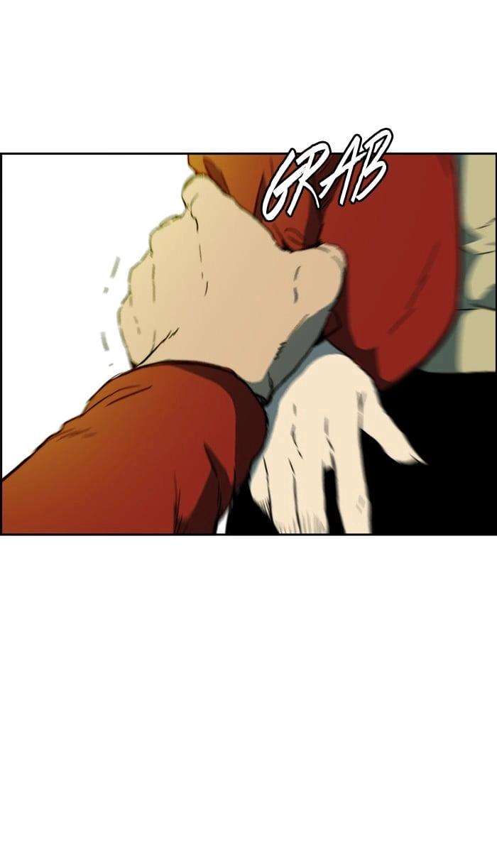 Wind Breaker Chapter 216 – S2-148 Page 21
