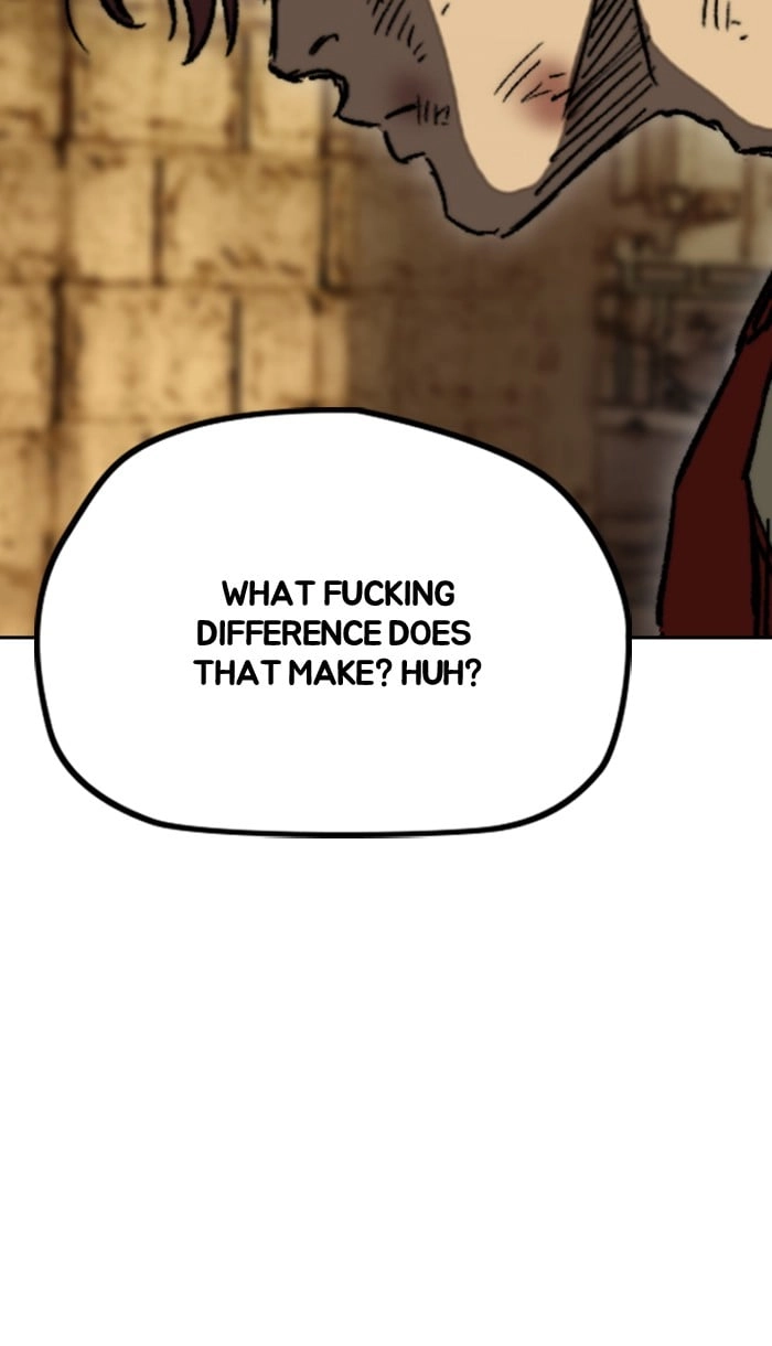 Wind Breaker Chapter 216 – S2-148 Page 90
