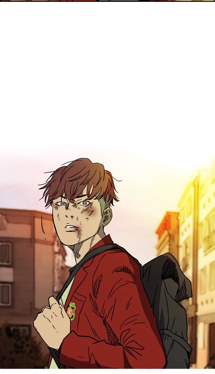 Wind Breaker Chapter 216 – S2-148 Page 94