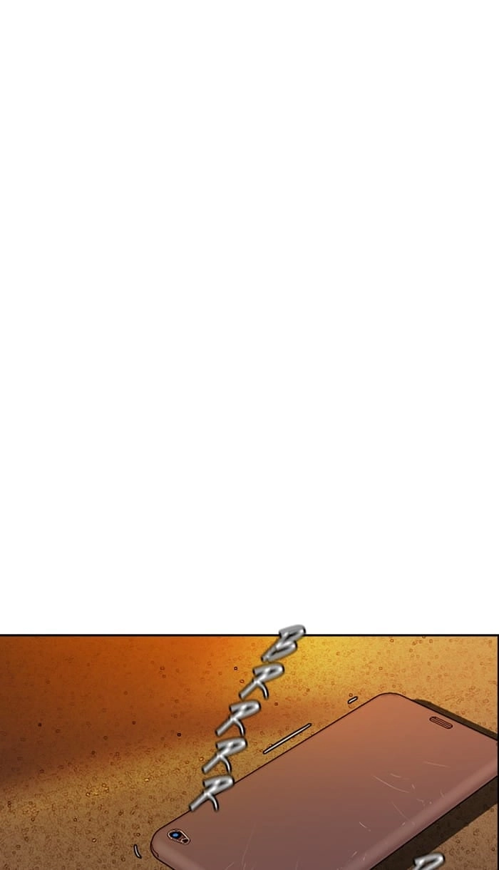 Wind Breaker Chapter 216 – S2-148 Page 91