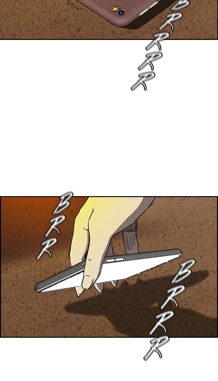 Wind Breaker Chapter 216 – S2-148 Page 92