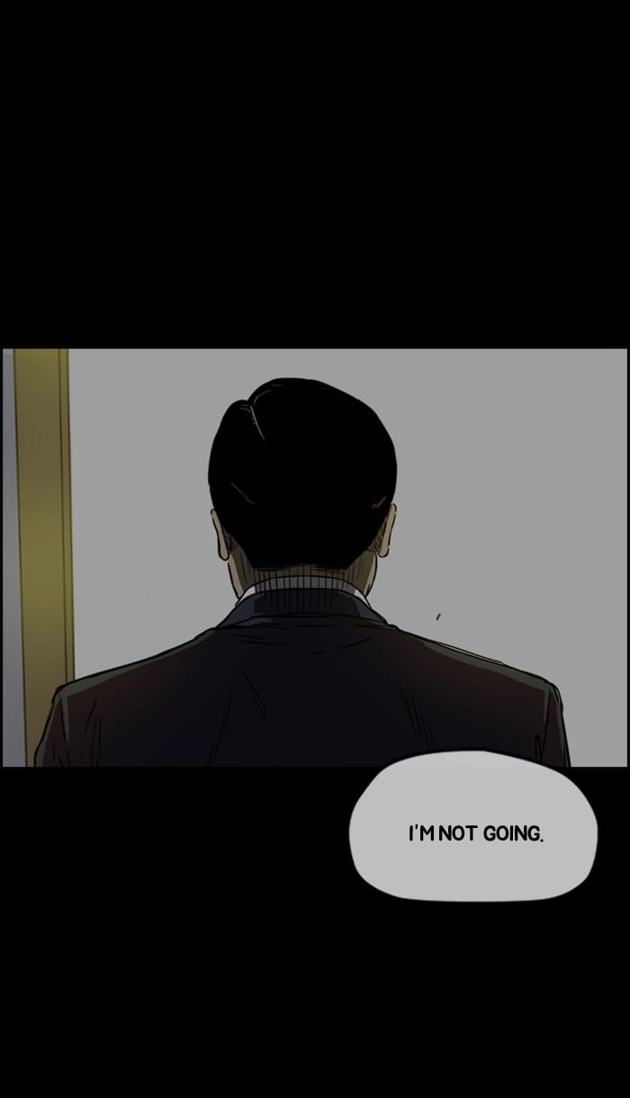 Wind Breaker Chapter 216 – S2-148 Page 76
