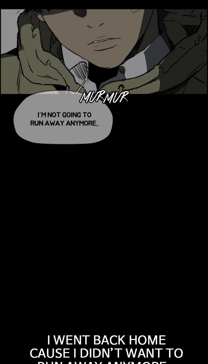 Wind Breaker Chapter 216 – S2-148 Page 77