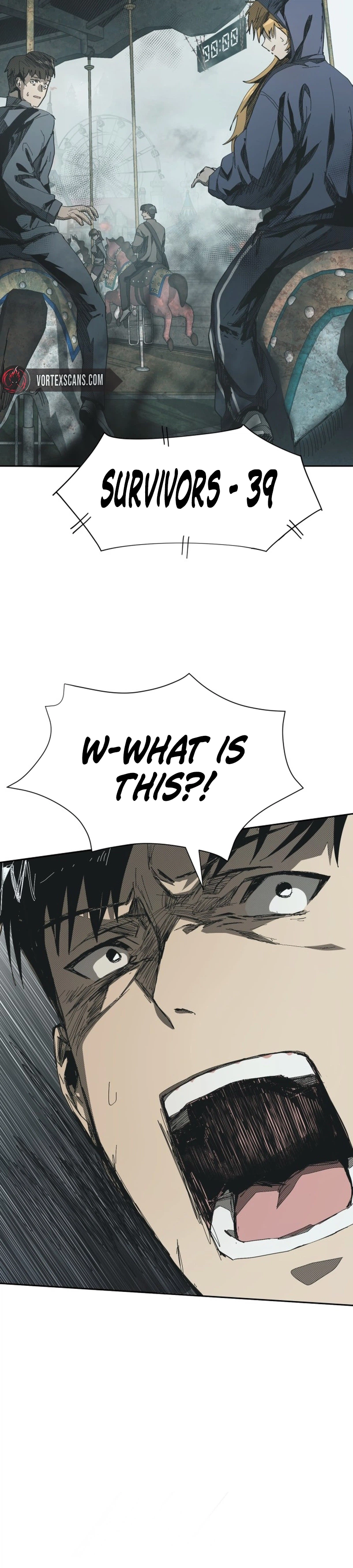 Wonderland Chapter 2 Page 36