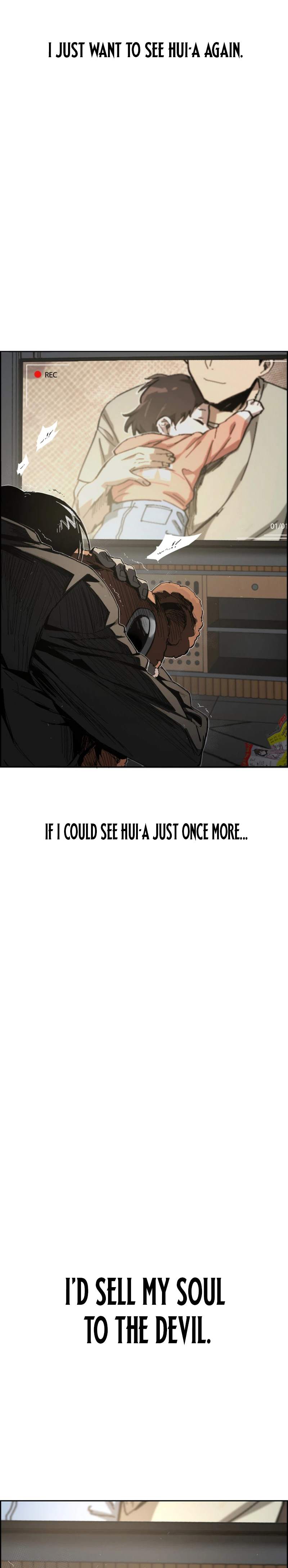 Wonderland Chapter 1 Page 22
